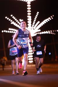 BIB: 
                            <button type="button" onclick="openModal(24170505)" class="btn btn-primary btn-sm float-right btn-popup" data-toggle="modal" data-target=".modal-high-quality">
                        <i class="fas fa-shopping-cart"></i> Add to Cart
                    </button>
                                            <button type="button" onclick="isThisMe(24170505, true)" class="btn btn-success btn-sm float-right btn-popup btn-isme hidden" data-toggle="tooltip" data-placement="bottom" title="นี่คือรูปของคุณใช่ไหม คลิกที่นี่เพื่อเอาเข้าอัลบั้ม">
                        <i class="fas fa-plus"></i> Add to album
                    </button>
                    <button type="button" onclick="isThisMe(24170505, false)" class="btn btn-warning btn-sm float-right btn-popup btn-isnotme hidden">
                        <i class="fas fa-ban"></i> Remove from album
                    </button>